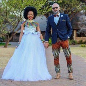 african wedding dresses for guests