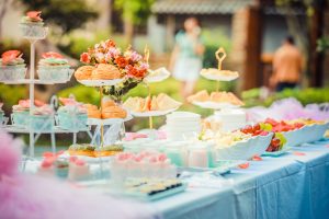 baby-shower-food-and-snacks