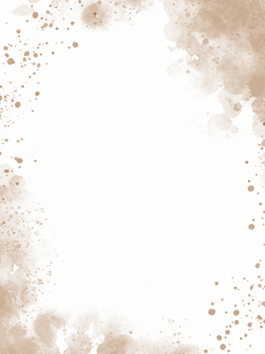 Wedding Invitation Card Designs