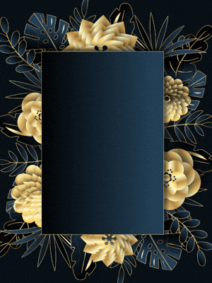 Wedding Invitation Card Designs