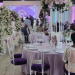 5 reasons to hire a wedding planner in 2025