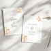 Wedding Invitation Card Designs
