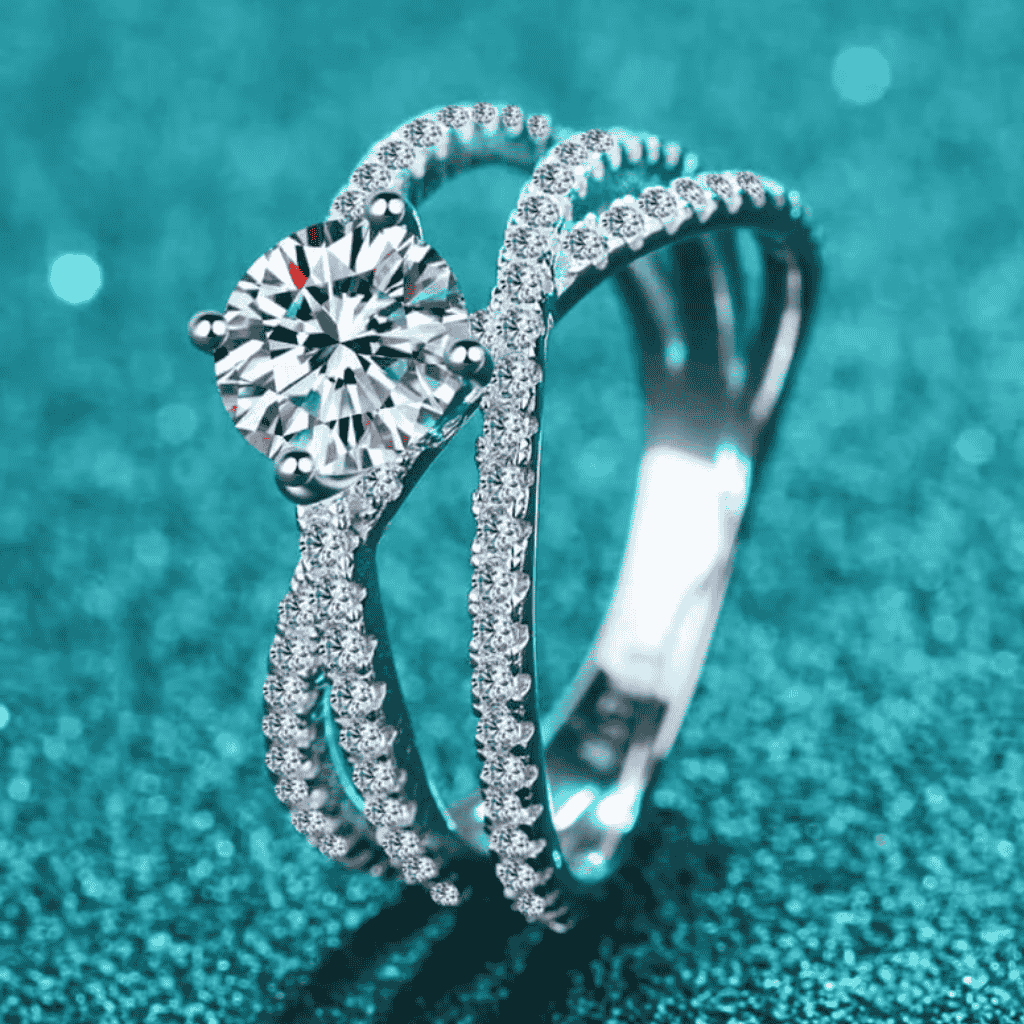 How to Measure Your Ring Size