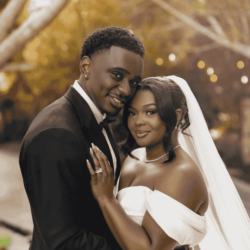 How to calculate bride price in Ghana