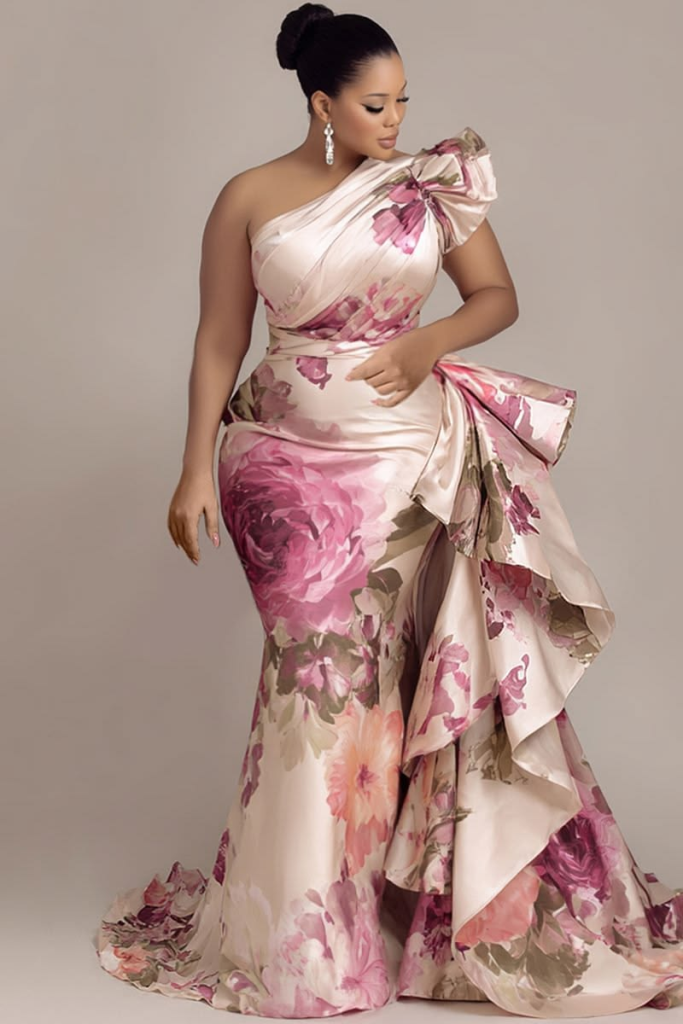 Affordable Custom-Made Styles from Local Designers